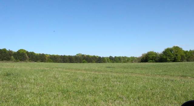 Photo of 1695 Spring Valley Rd, Athens, GA 30605