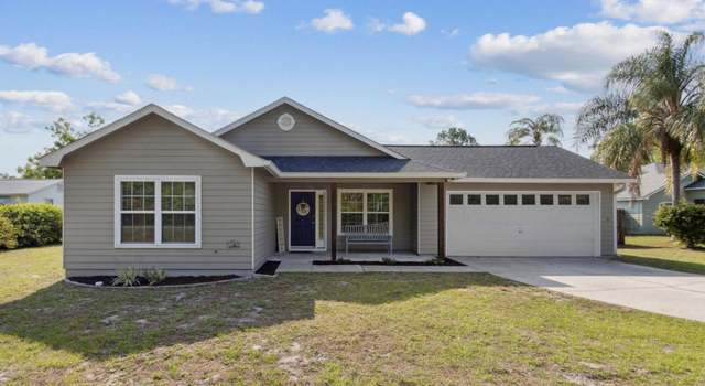 Photo of 1740 Point Peter Rd, St. Marys, GA 31558