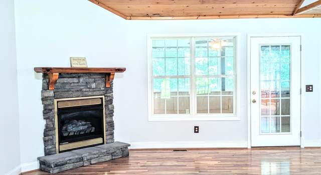 Photo of 127 Poplar Mill Rd, Demorest, GA 30535