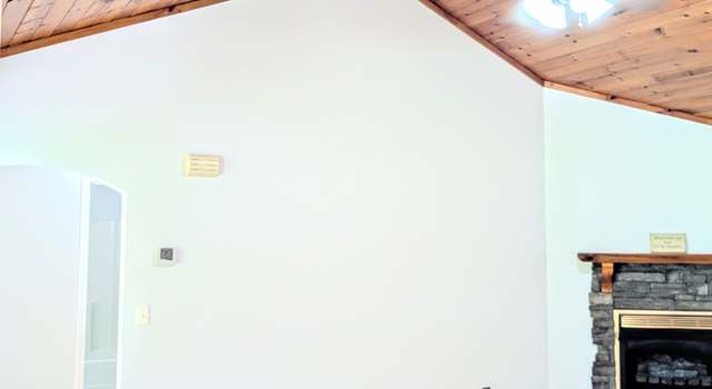 Photo of 127 Poplar Mill Rd, Demorest, GA 30535