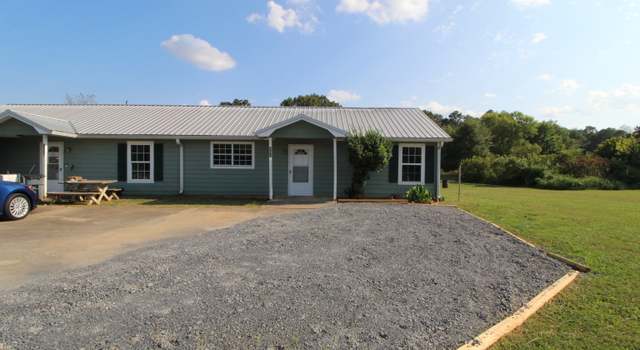 Photo of 157 Long Station Rd, Aragon, GA 30104