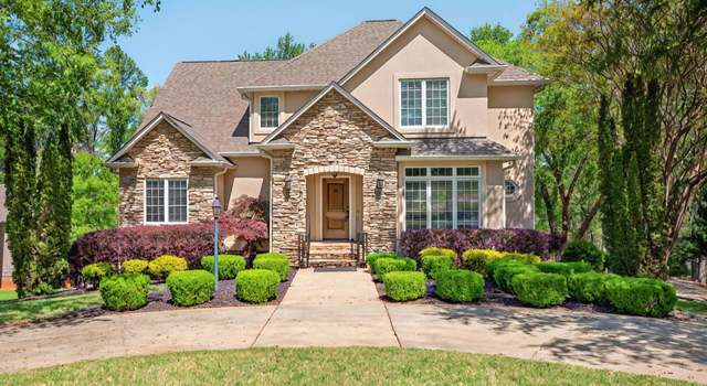 Photo of 804 Eagleview, Anderson, SC 29625