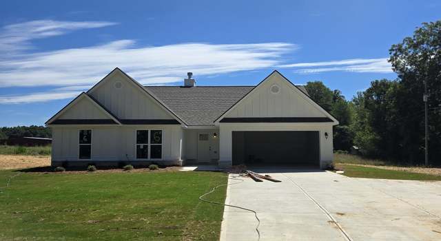 Photo of 3209 Broadnax Mill Rd #6, Loganville, GA 30052