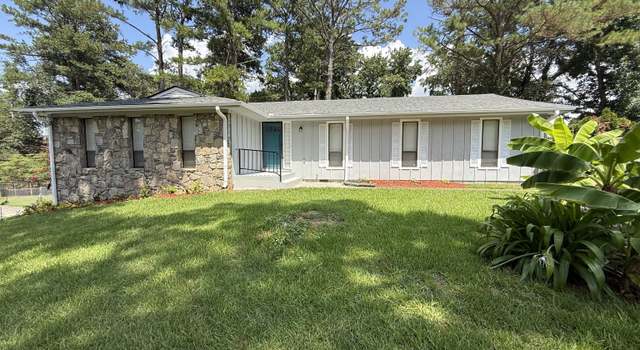 Photo of 907 Strawberry Ct, Ellenwood, GA 30294