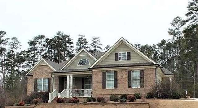 Photo of 3332 Whitlow Creek Dr, Bishop, GA 30621
