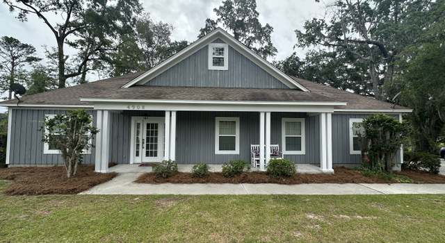 Photo of 4908 Princess Dr, Lake Park, GA 31636