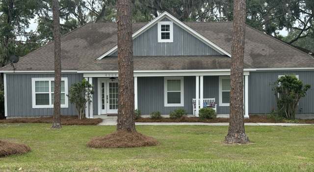 Photo of 4908 Princess Dr, Lake Park, GA 31636