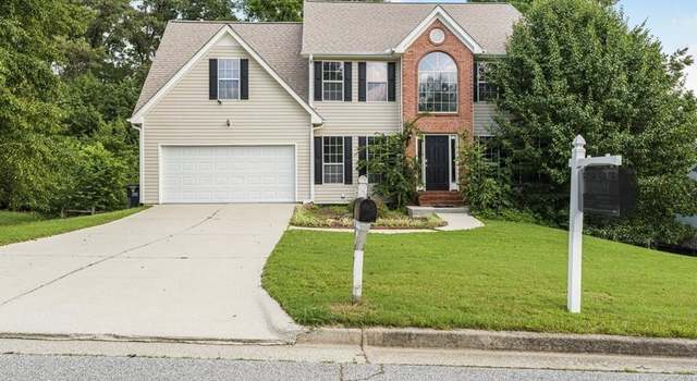 Photo of 942 Marta Crane Dr, Lawrenceville, GA 30045