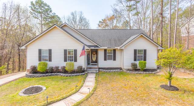 Photo of 321 Castleview Dr, Ringgold, GA 30736