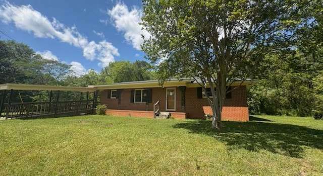 Photo of 17287 Ga Highway 57 NW, Irwinton, GA 31042