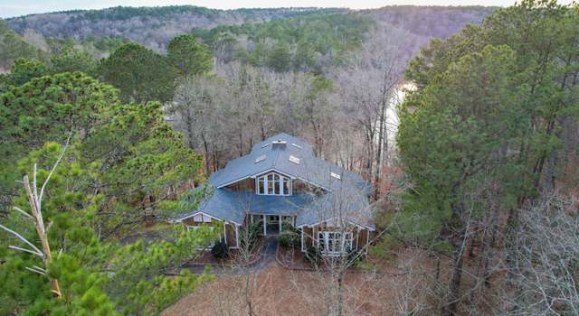 Photo of 177 Antler Dr, Thomaston, GA 30286