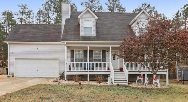Photo of 1144 Pickets Ridge Dr, Locust Grove, GA 30248