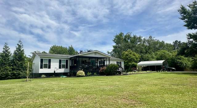 Photo of 4016 Nowhere Rd, Athens, GA 30601