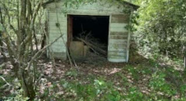 Photo of 4505 Sylvester Rd, Sylvester, GA 31791