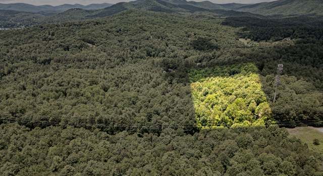 Photo of 0 Bear Cave Trl, Lakemont, GA 30552