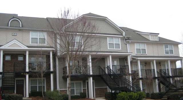 Photo of 1035 Barnett Shoals Rd #111, Athens, GA 30605