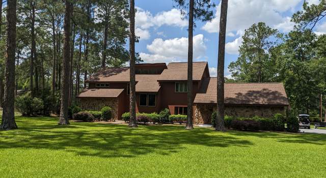 Photo of 7 Whippoorwill Dr, Statesboro, GA 30458