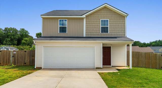 Photo of 104 Middleton Ct, Chatsworth, GA 30705