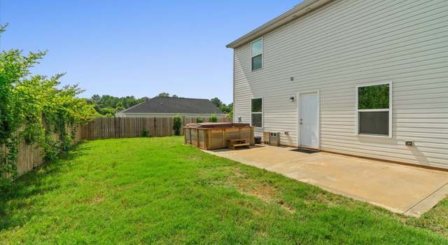 Photo of 104 Middleton Ct, Chatsworth, GA 30705