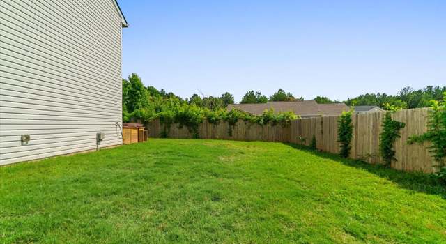 Photo of 104 Middleton Ct, Chatsworth, GA 30705