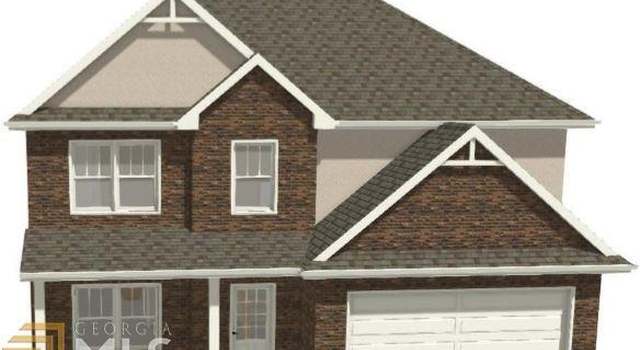 Photo of 11199 Promise Pl Lot 51, Hampton, GA 30228
