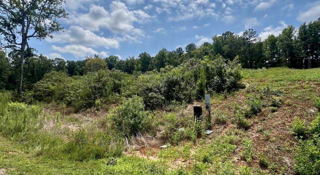 Photo of 261 Water Oak Dr, Monticello, GA 31064