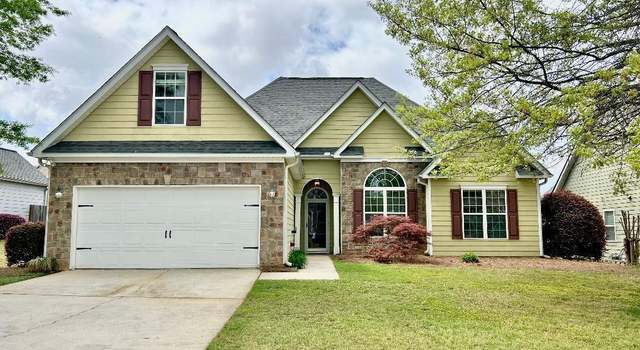 Photo of 367 Stillwood Dr, Newnan, GA 30265