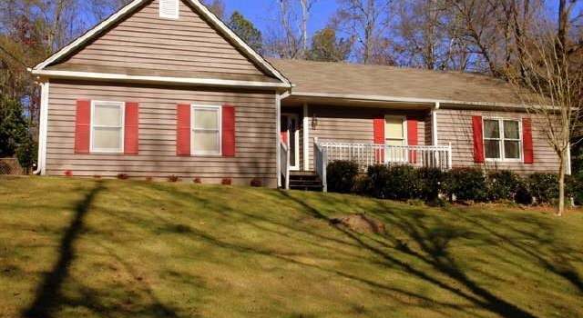 Photo of 4341 Oak Creek Dr Unit 116,900, Gainesville, GA 30506