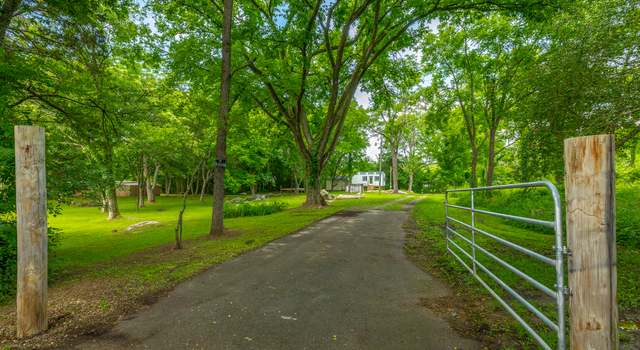 Photo of 101 West Ln, Rising Fawn, GA 30738