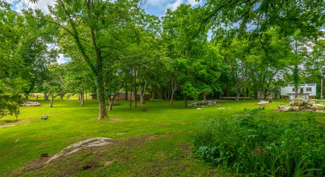 Photo of 101 West Ln, Rising Fawn, GA 30738