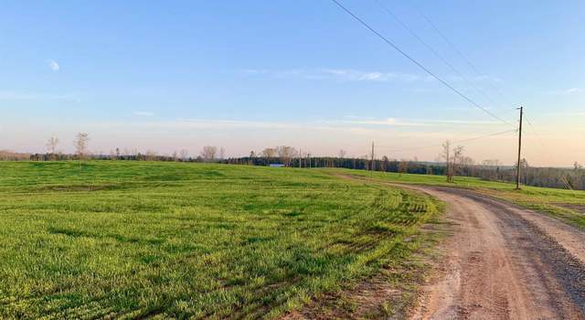 Photo of 0 Jordan Bottoms Rd Lot 11, Culloden, GA 31016