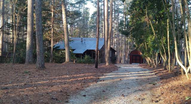 Photo of 121 Laurel Cir, Lavonia, GA 30553