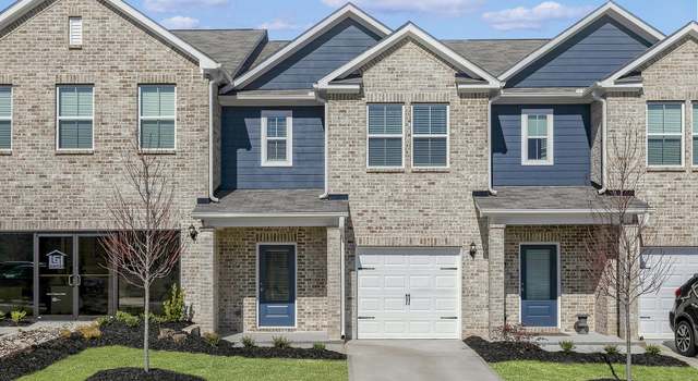 Photo of 4021 Oakwood Terrace Ct, Oakwood, GA 30566