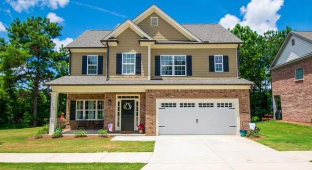 Photo of 2106 Cold Tree Ln, Watkinsville, GA 30677