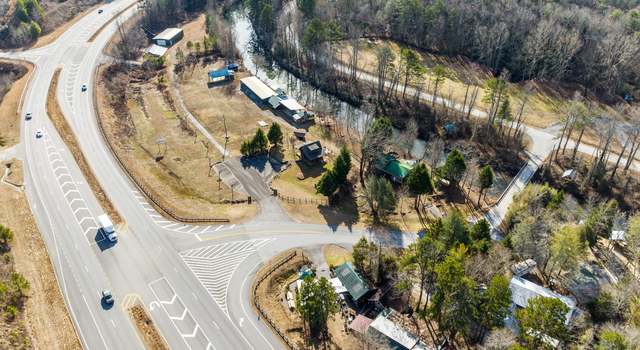 Photo of 23 Joy Bridge / Highway 441 S, Lakemont, GA 30552