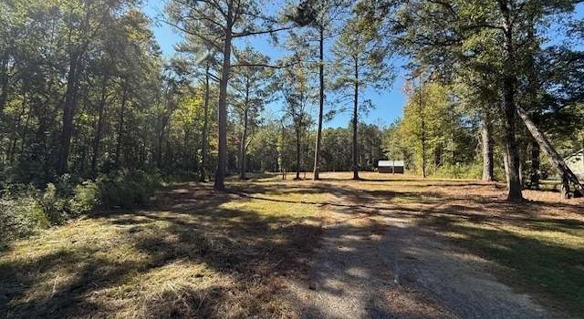 Photo of 138 2nd St, Concord, GA 30206