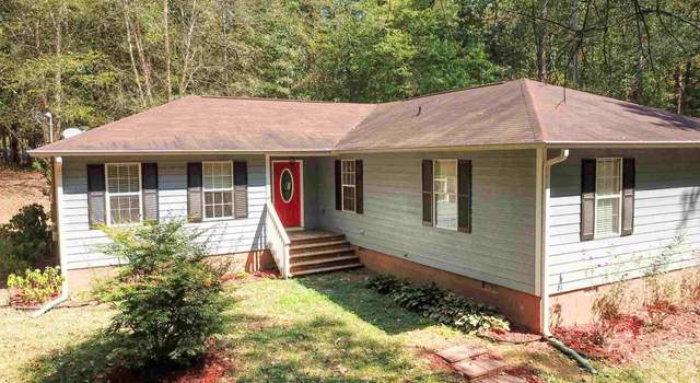 34 Belmont Park Dr Newnan Ga 30263 1388 Mls 8068223 Redfin