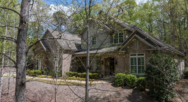 Photo of 67 Waterview Ct, Cataula, GA 31804