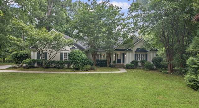 Photo of 255 South Shore Dr, Newnan, GA 30263