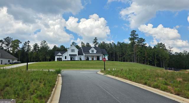 Photo of 18 Sweet Rose Ct, Newnan, GA 30265