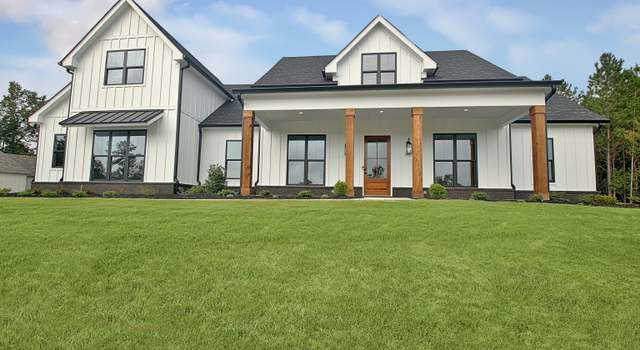 Photo of 18 Sweet Rose Ct, Newnan, GA 30265