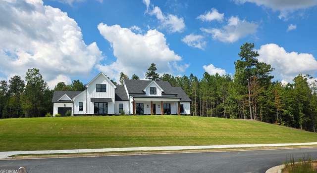 Photo of 18 Sweet Rose Ct, Newnan, GA 30265