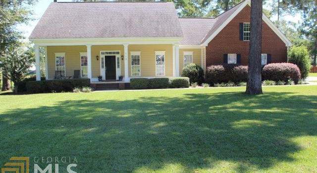 Photo of 118 Pewter Ct, Leesburg, GA 31763