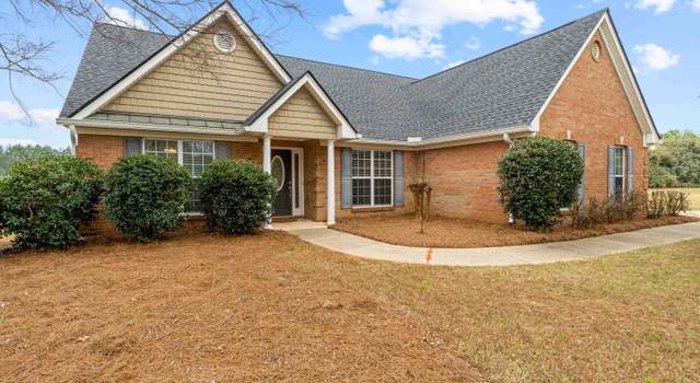 Photo of 1161 Ruby Way, Bogart, GA 30622