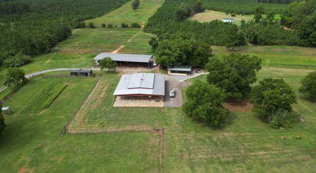 Photo of 2885 Us Highway 441 S, Irwinton, GA 31042