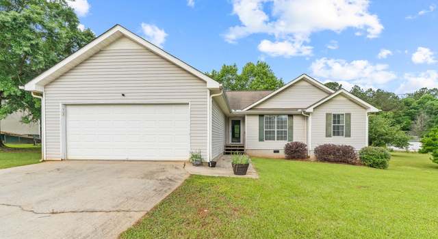 Photo of 1704 New Hope Rd, Locust Grove, GA 30248