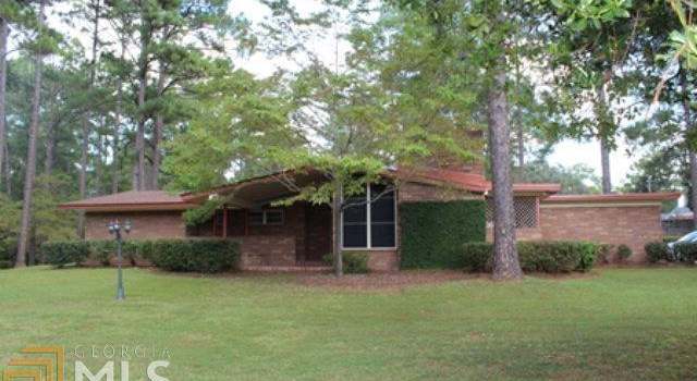 Photo of 2202 Devon Dr, Albany, GA 31721