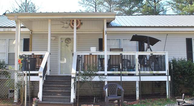 Photo of 1600 Butler Bridge Rd, Mcdonough, GA 30252