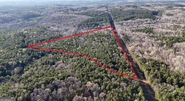 Photo of 16 Cedar Creek Rd, GA 30635
