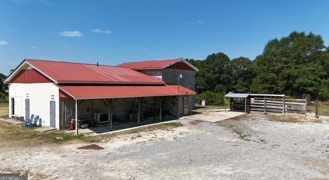 Photo of 2545 Highway 98 E, Comer, GA 30629